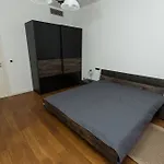 Apparthotel Masna