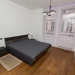 Apparthotel Masna