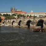 Pension Berg