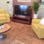Palace Beethoven Apartment