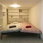 Trinity Residence