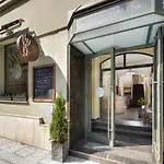 Hotel Florenc