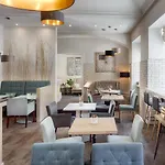 Hotel Florenc