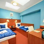 Martin Hotel Prague