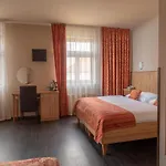 Hotel Superior Prague