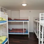 Backpacker Hostel