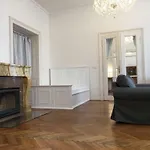 Dusni 2 Old Town Apartment