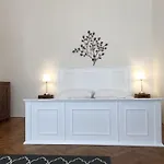 Dusni 2 Old Town Apartment