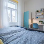 Apartment Na Kozacce 6