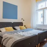 Apartment Na Kozacce 6