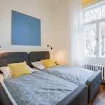 Apartment Na Kozacce 6