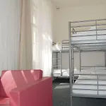 Affinity Hotel Prague 2