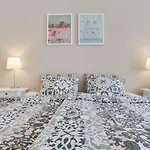 Jt\'S Apartments Jecna Str.