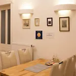 River Bank Apartment