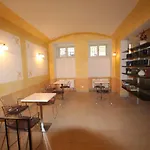 Apartment Halkova 5