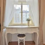 Your Apartment Sekaninova