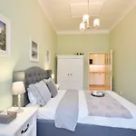 Your Apartment Sekaninova