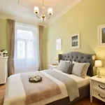 Your Apartment Sekaninova