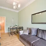 Your Apartment Sekaninova