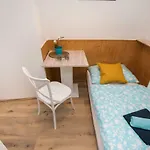 Apartment Near Wenceslas Square