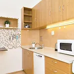 Apartments With 2 Bathrooms- 5 Minutes From Old Town - 102 M2