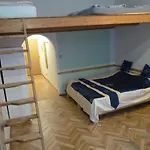 Chic Apartment
