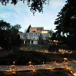 Villa Seven Hills
