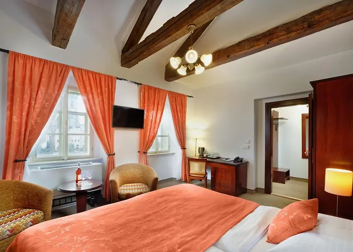 Hotel Lippert