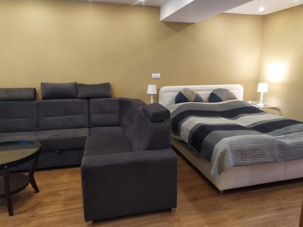 Alca Guest house