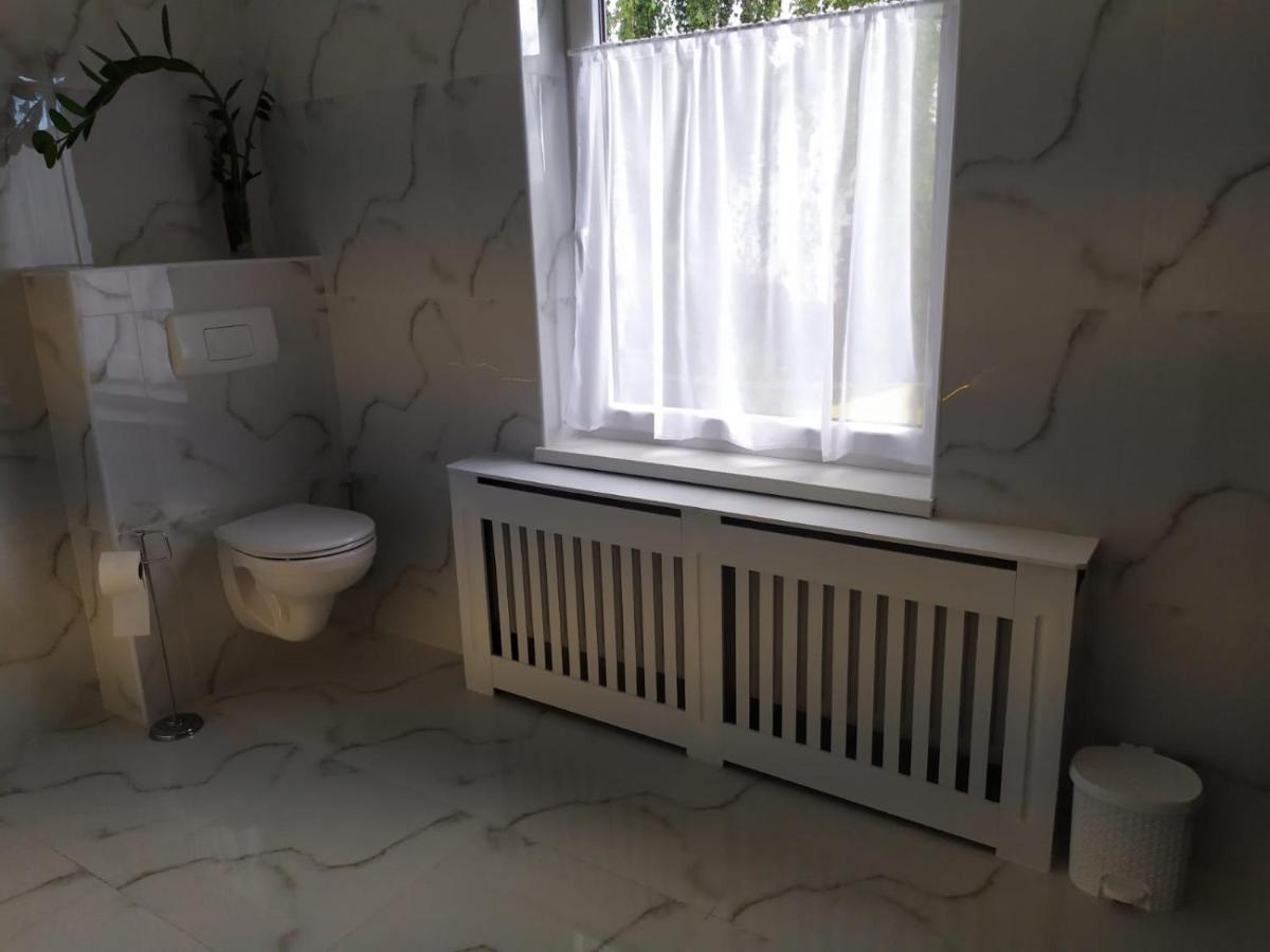 Guest house Alca Prague