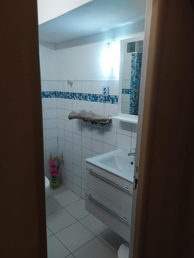 Guest house Alca Prague