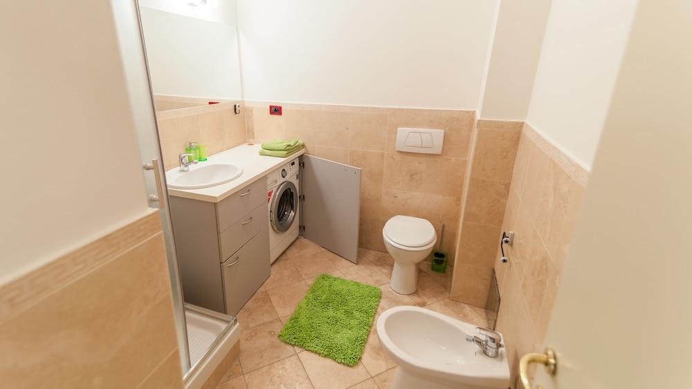 Otel Legerova 33 Prag
