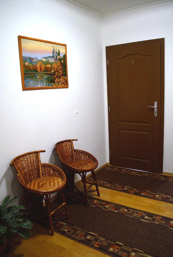 Sweet Otel