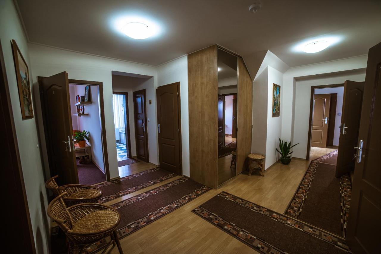 Sweet Otel