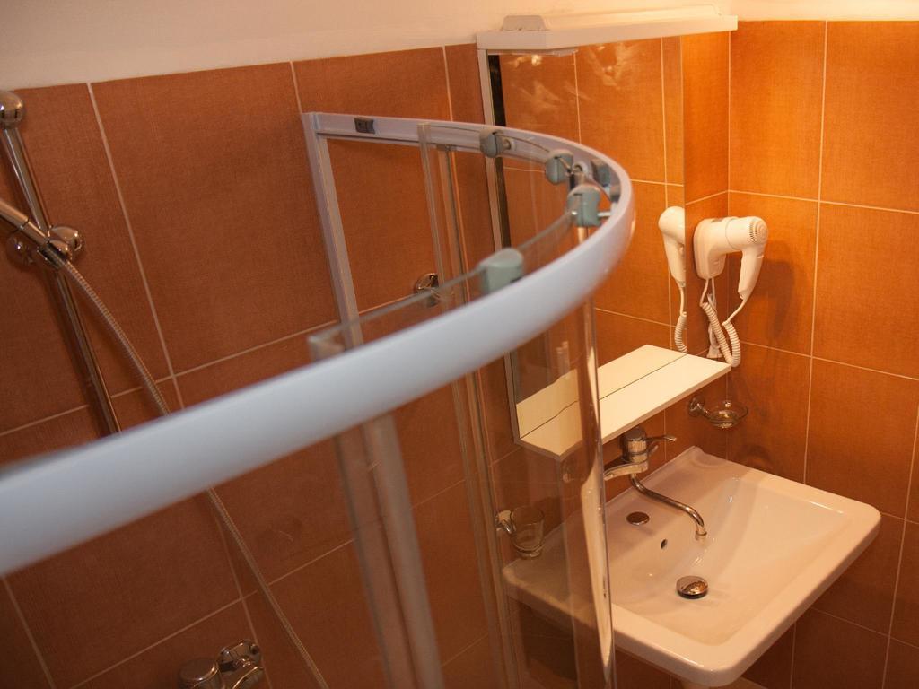 Hotel Florian