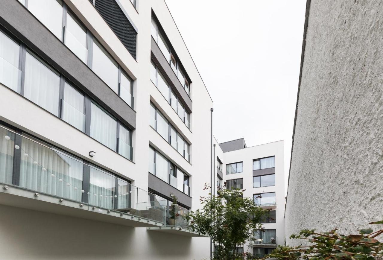 Apartamento Andel Design Duplex, Ac, Garage *