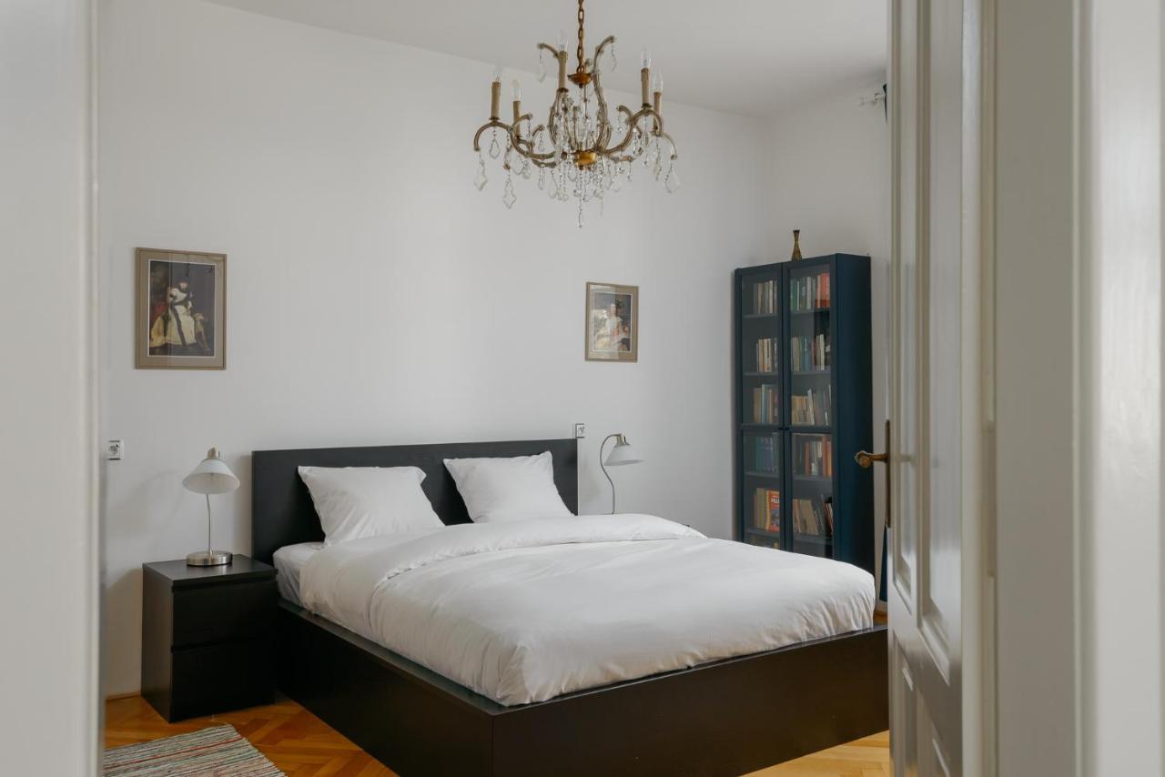 Great Apartment *