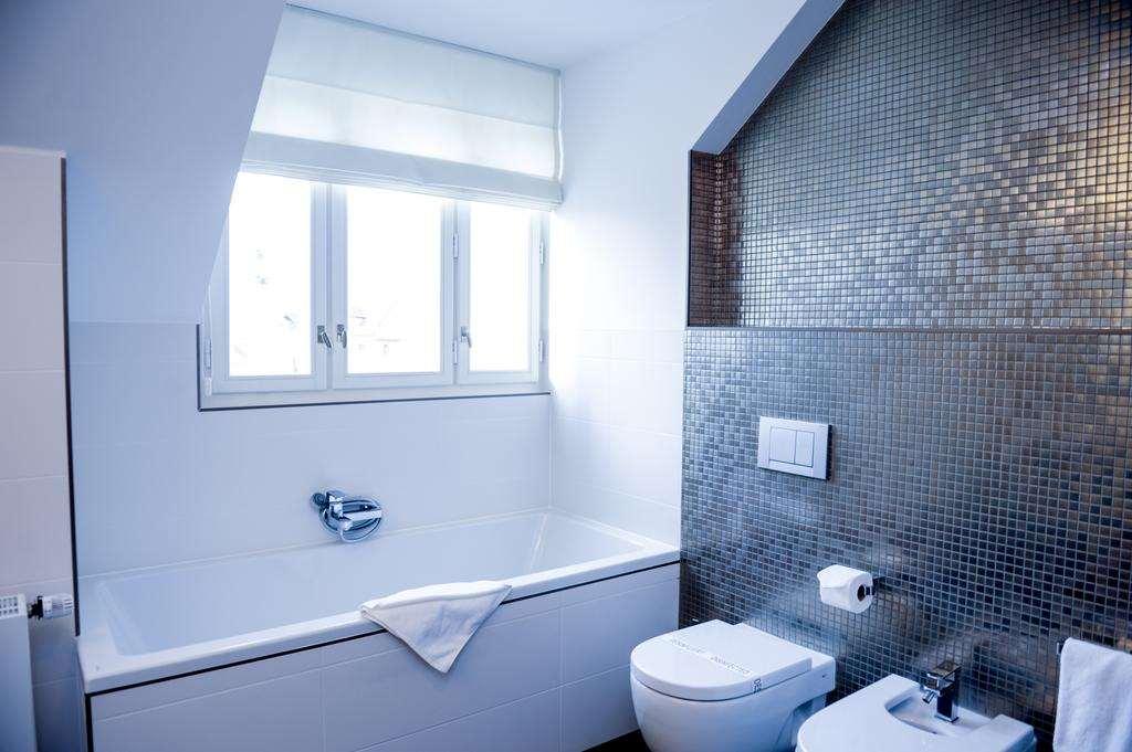 Myo Mysterius Hotel 4*