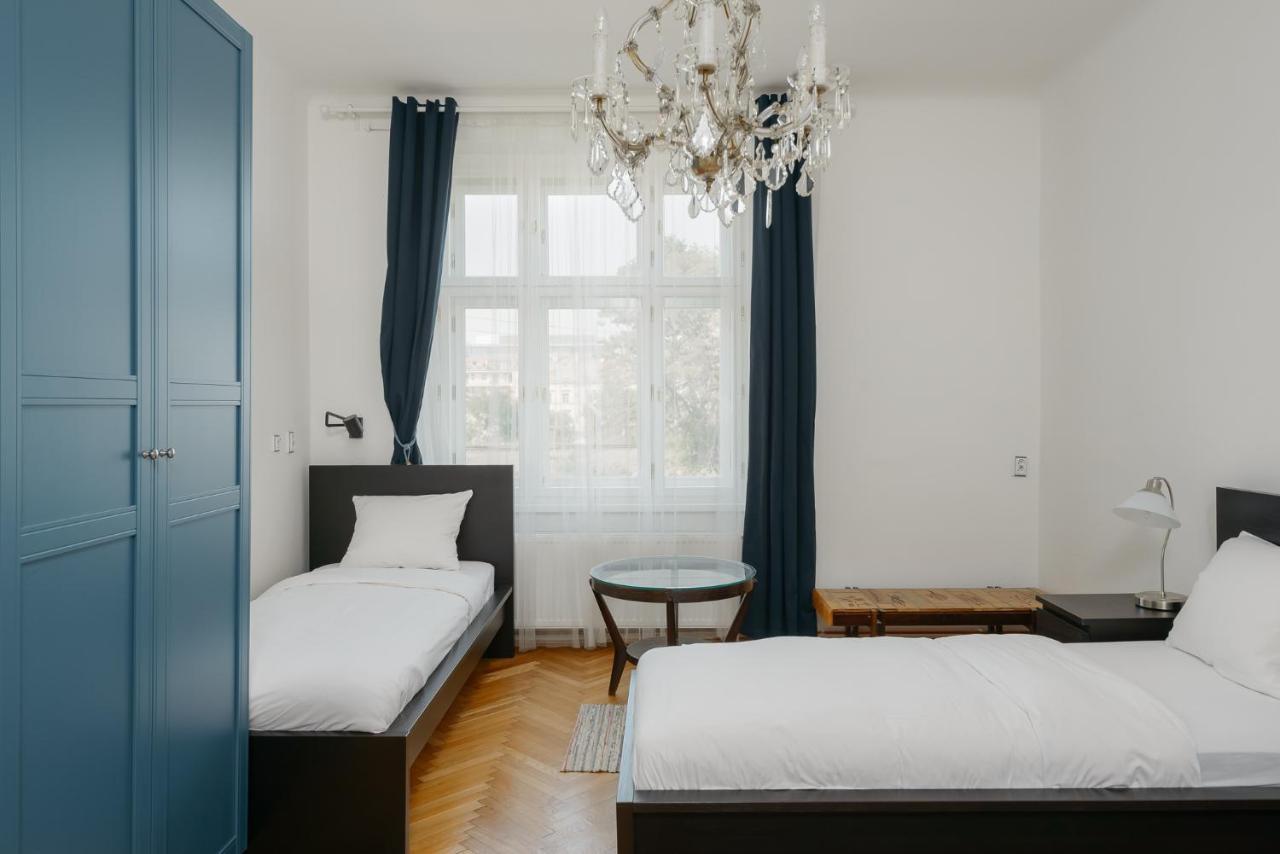 Apartment Great *