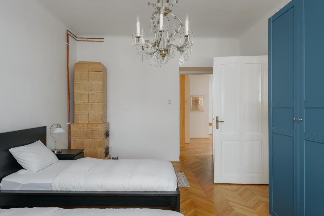 Great Apartment