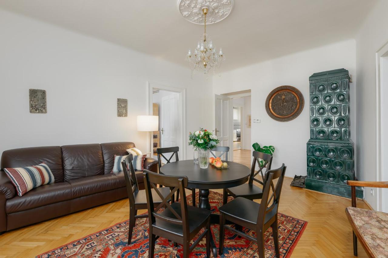 Great Apartment *
