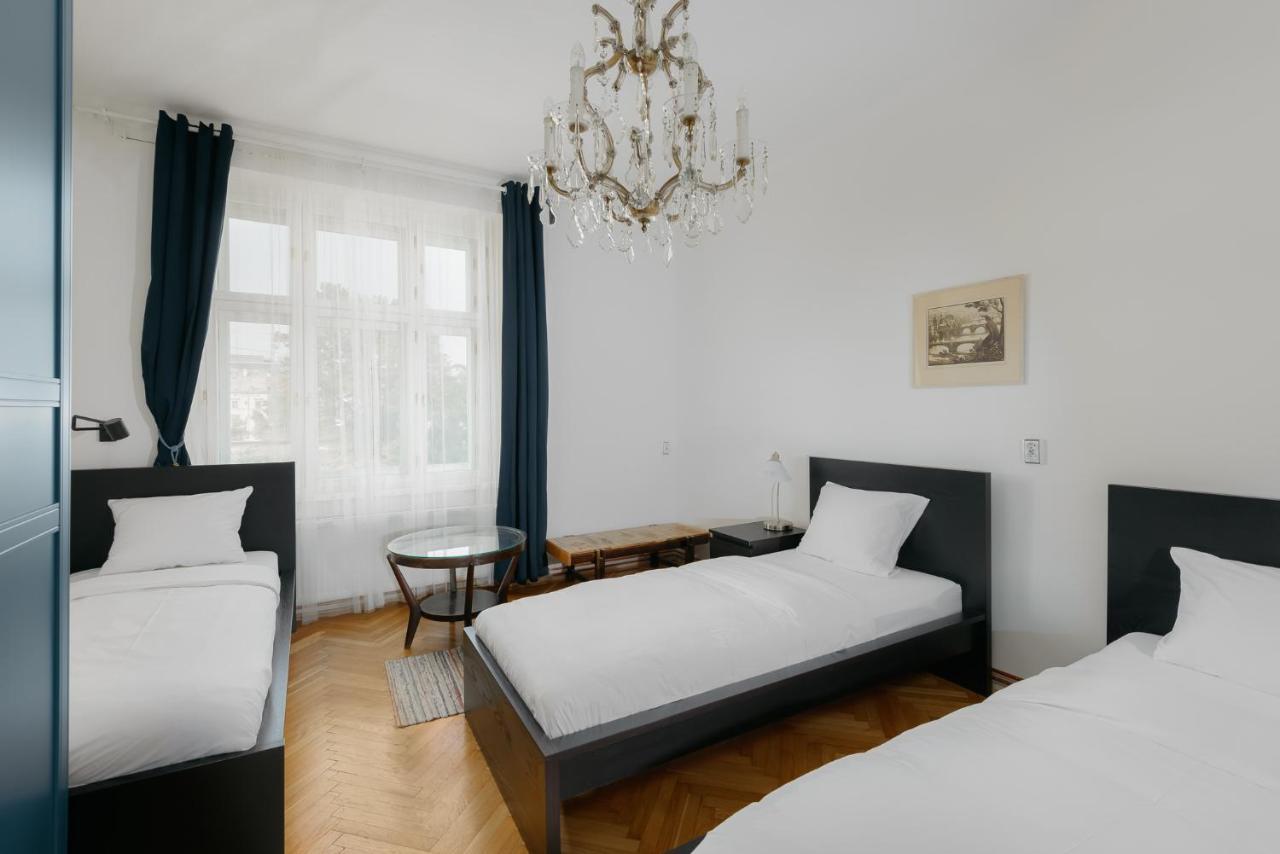 Great Apartment *