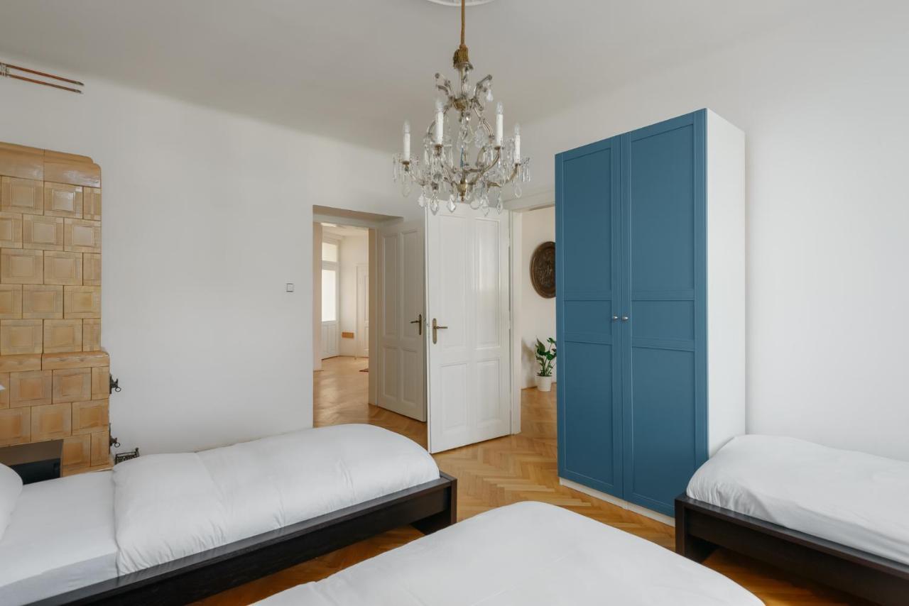 Apartment Great *