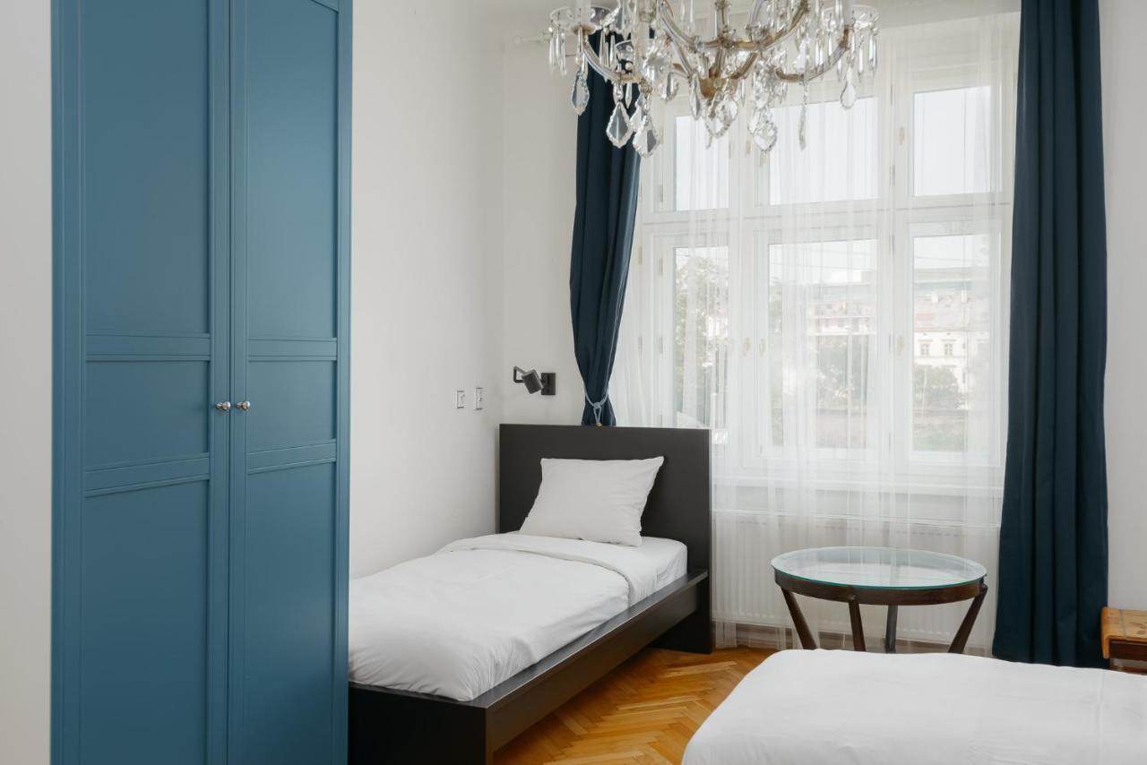 Great Apartment *