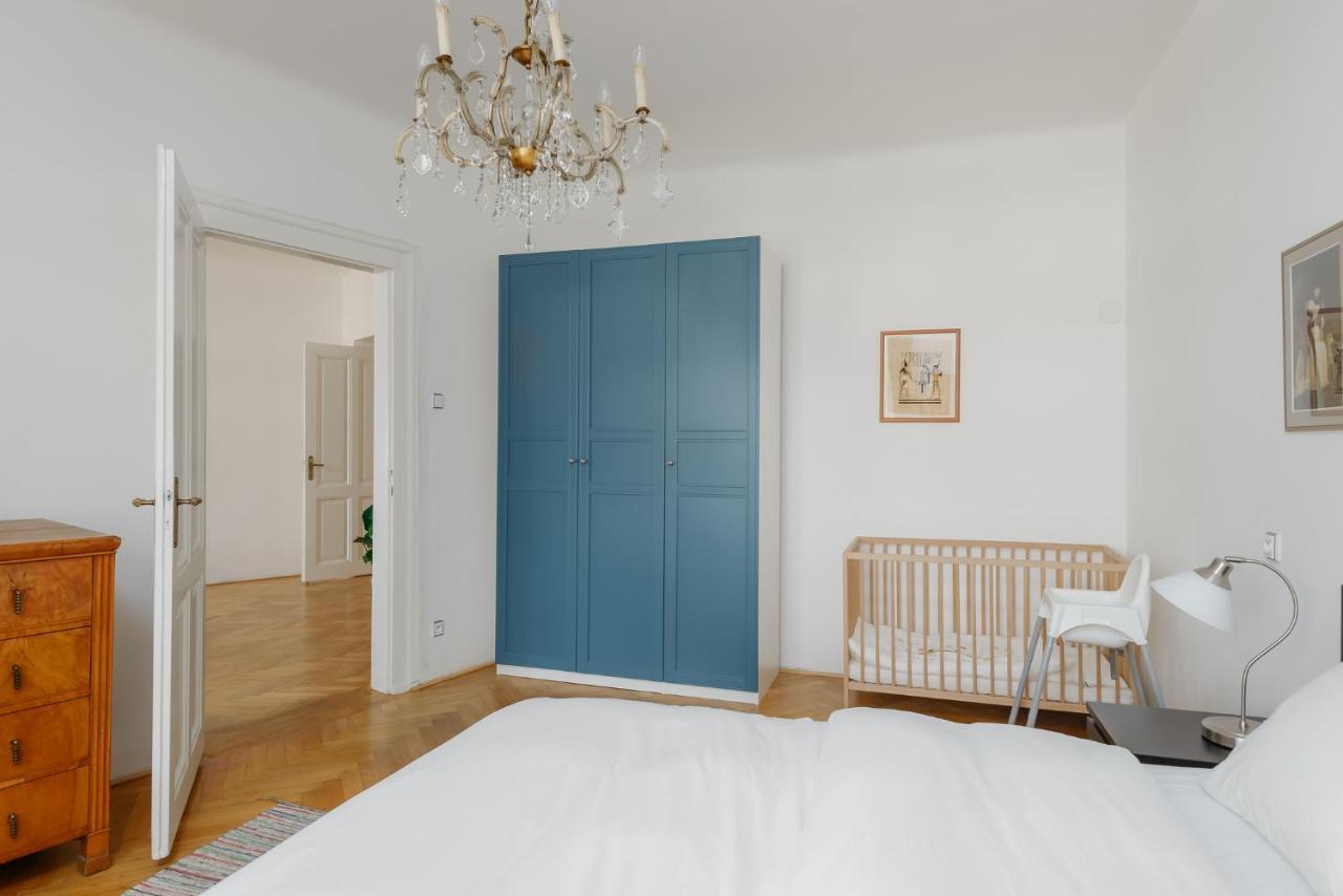 Great Apartment *