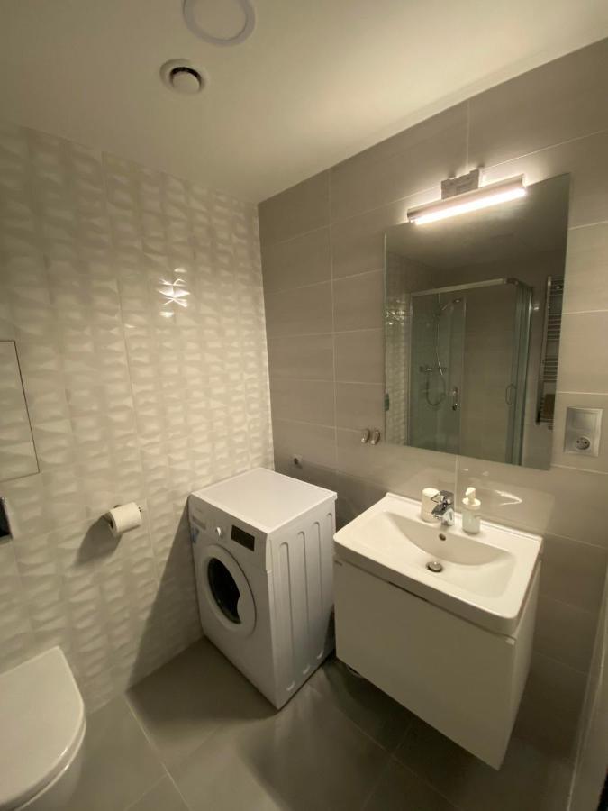 David O2 Arena Apartment *