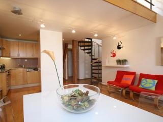 Riverside Hotel 4*