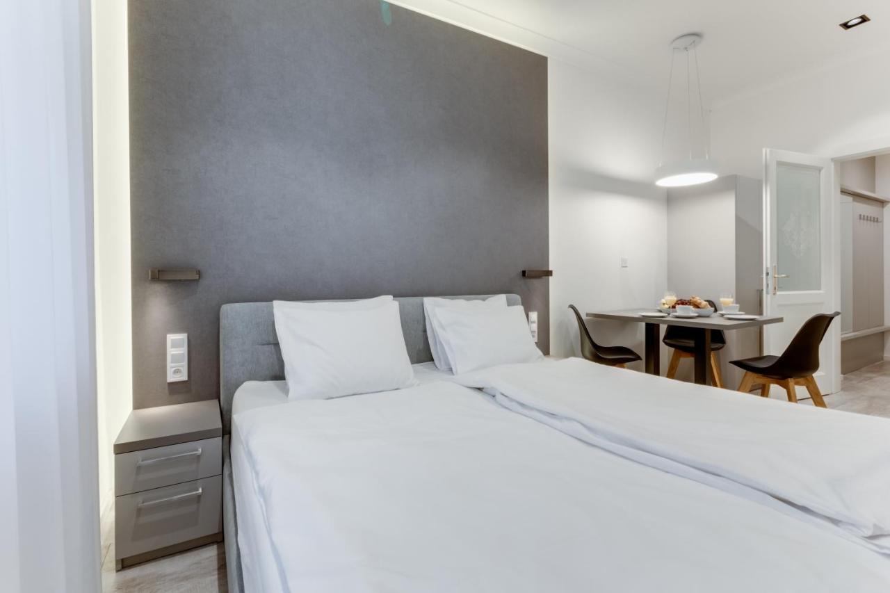 Lampi Otel