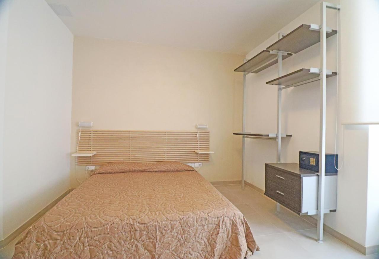 Apart Otel Vincanto Old Town 2*
