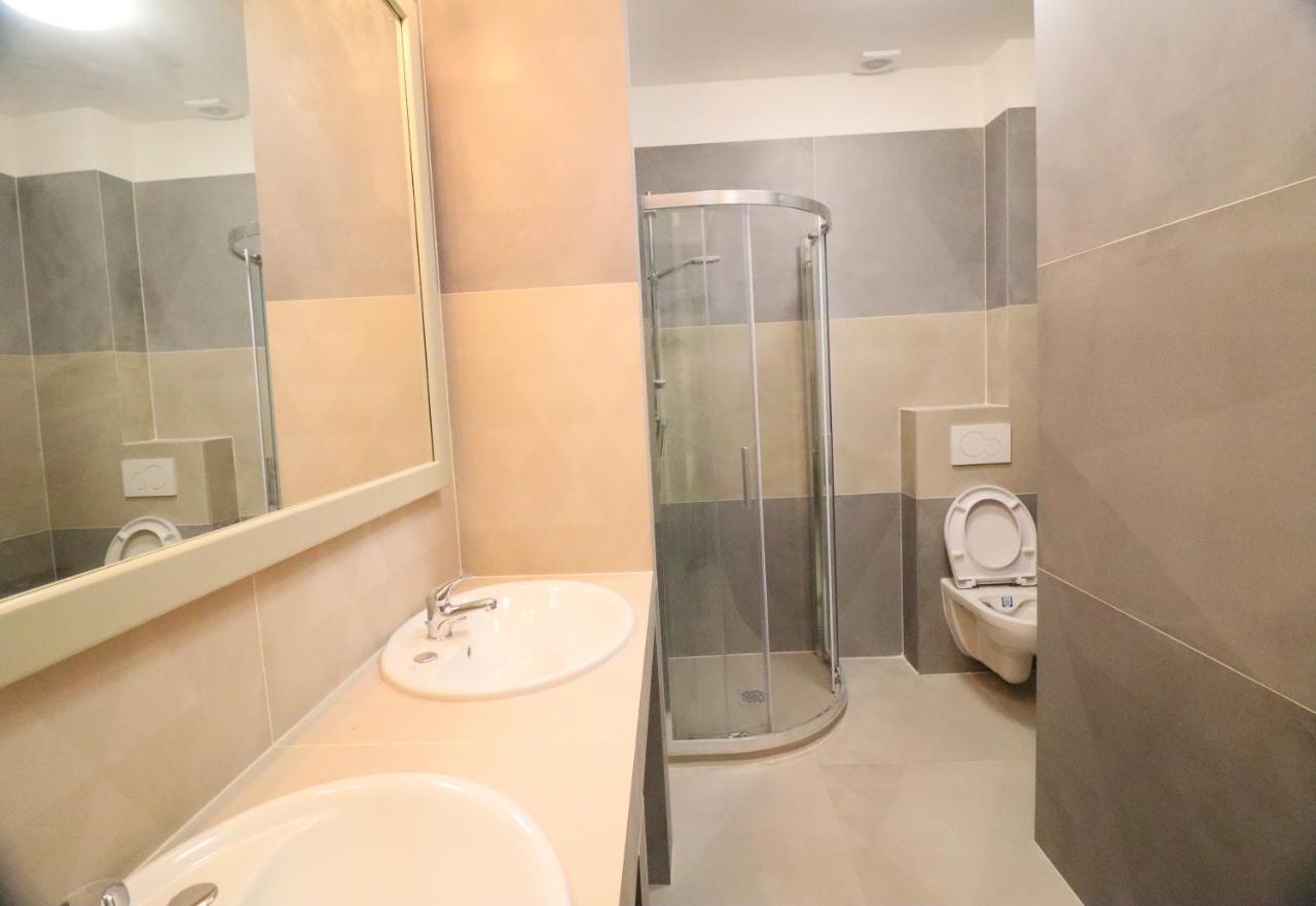 Apart Otel Vincanto Old Town